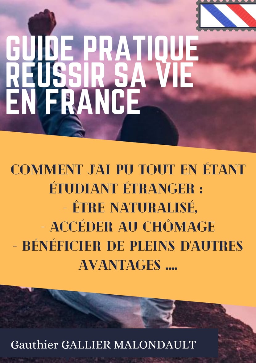 media/pim/0_metadata-image-70935677.jpeg