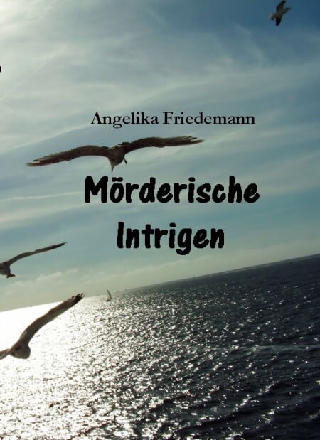 media/pim/0_metadata-image-70938206.jpeg
