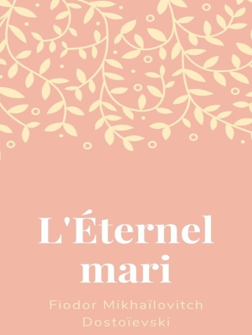 media/pim/0_metadata-image-70940197.jpeg