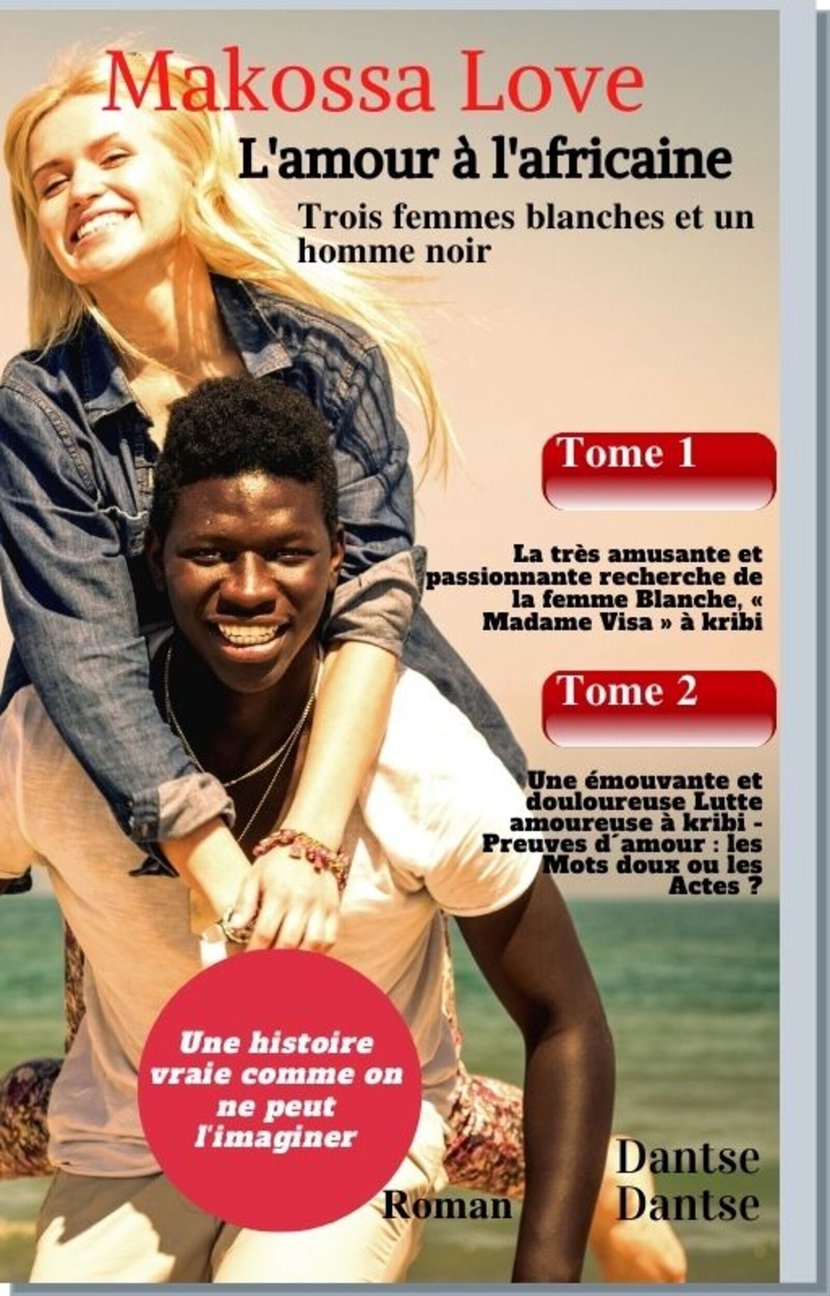 media/pim/0_metadata-image-70940954.jpeg