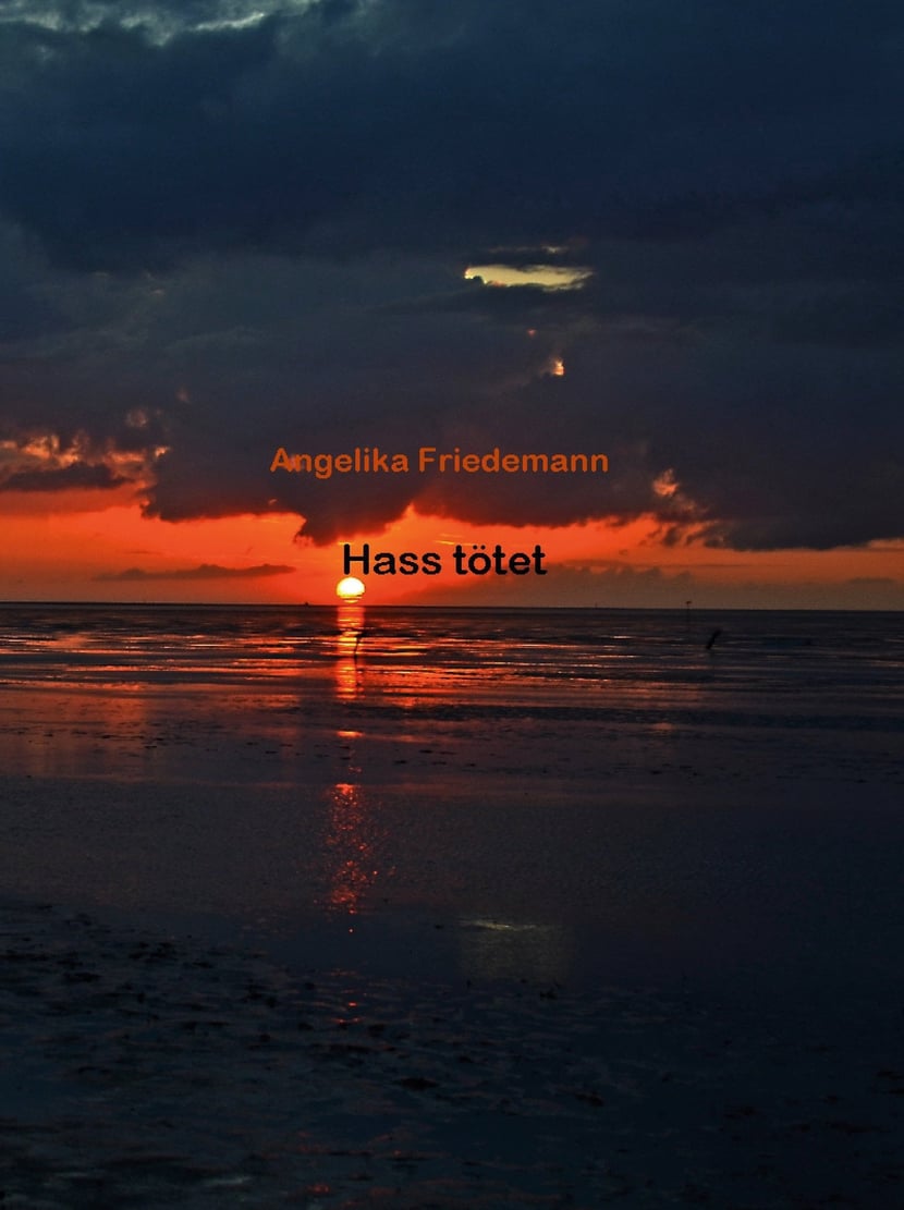 media/pim/0_metadata-image-70941086.jpeg