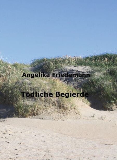 media/pim/0_metadata-image-70944559.jpeg