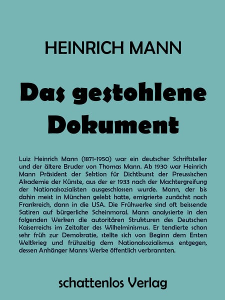 media/pim/0_metadata-image-70950722.jpeg