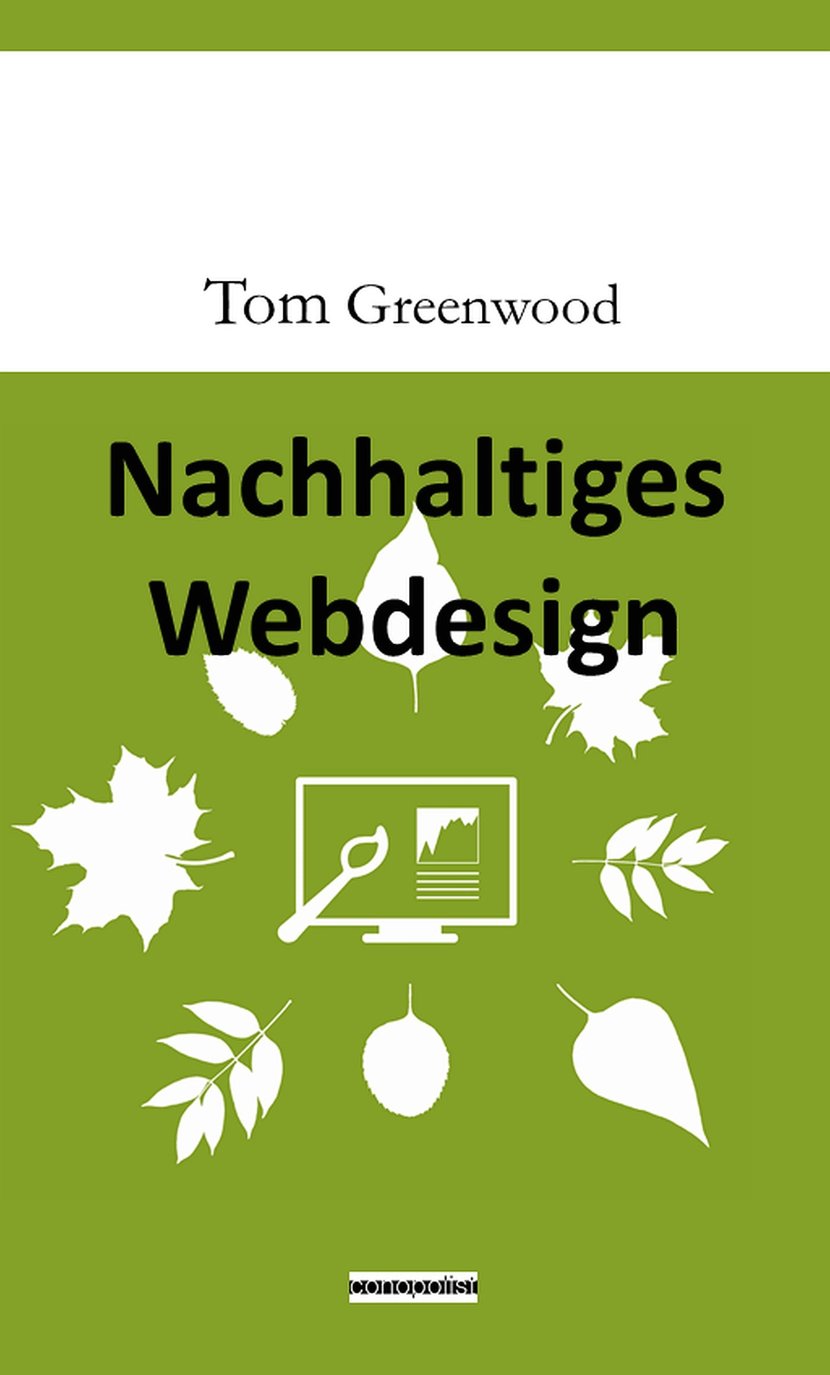 media/pim/0_metadata-image-70955440.jpeg