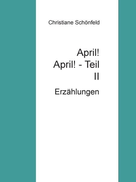 media/pim/0_metadata-image-70959443.jpeg