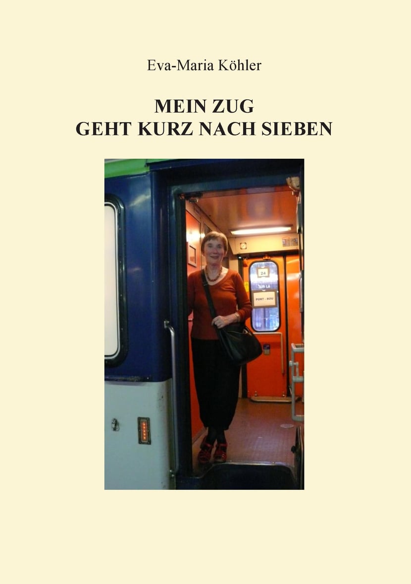 media/pim/0_metadata-image-70959943.jpeg
