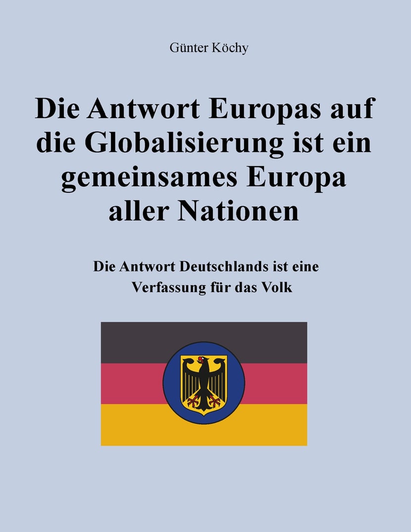 media/pim/0_metadata-image-70961130.jpeg