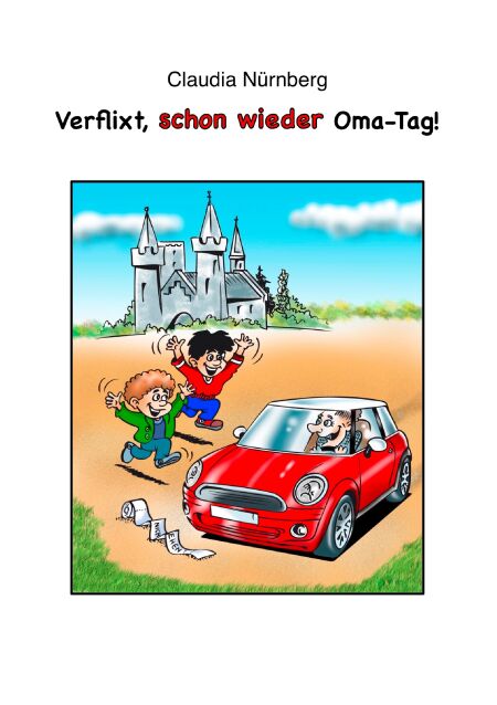 media/pim/0_metadata-image-70961823.jpeg