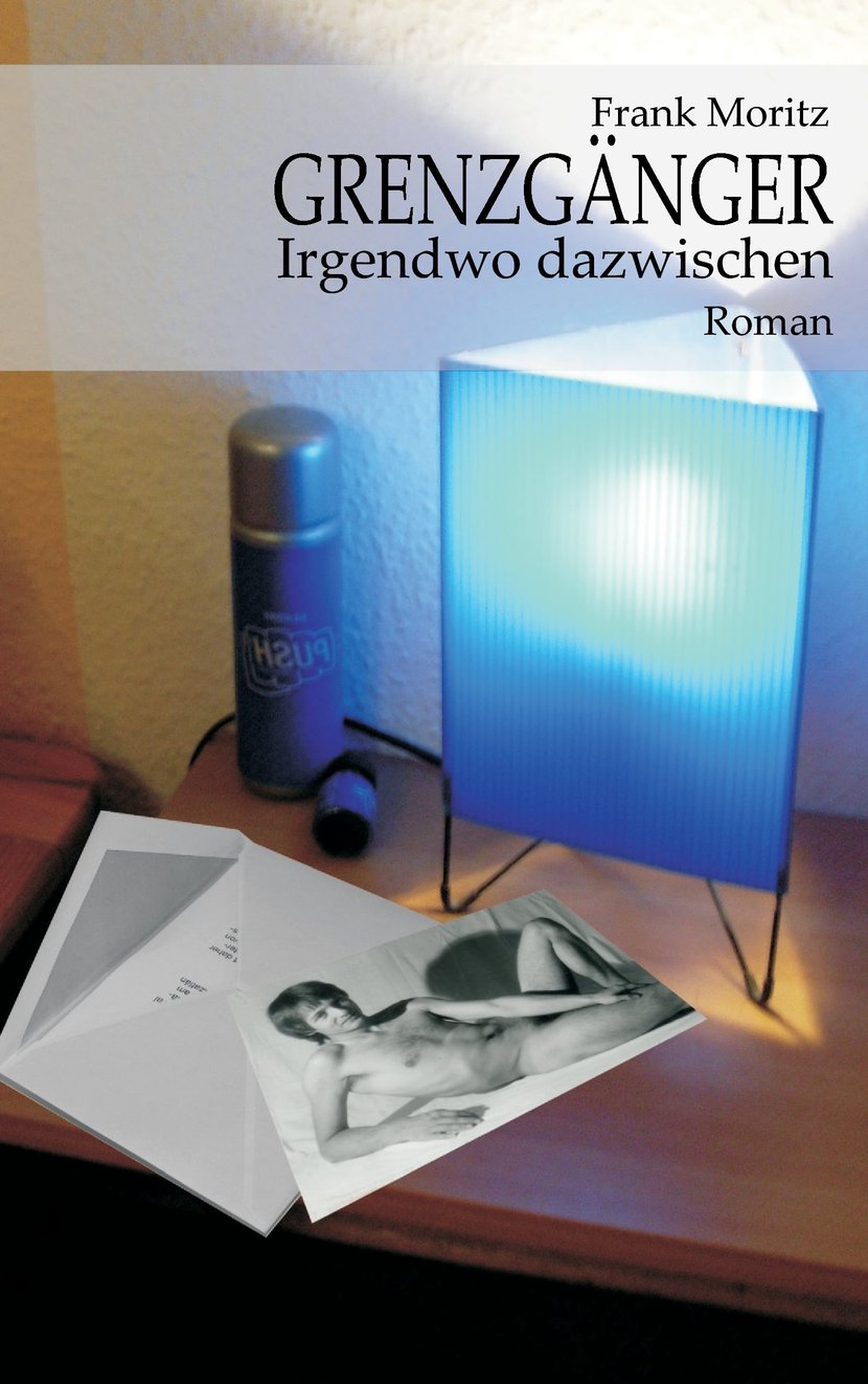 media/pim/0_metadata-image-70961833.jpeg