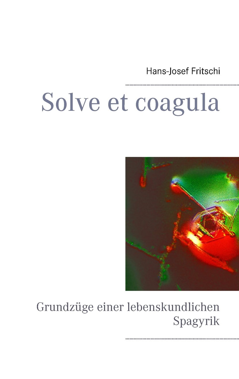 media/pim/0_metadata-image-70961884.jpeg