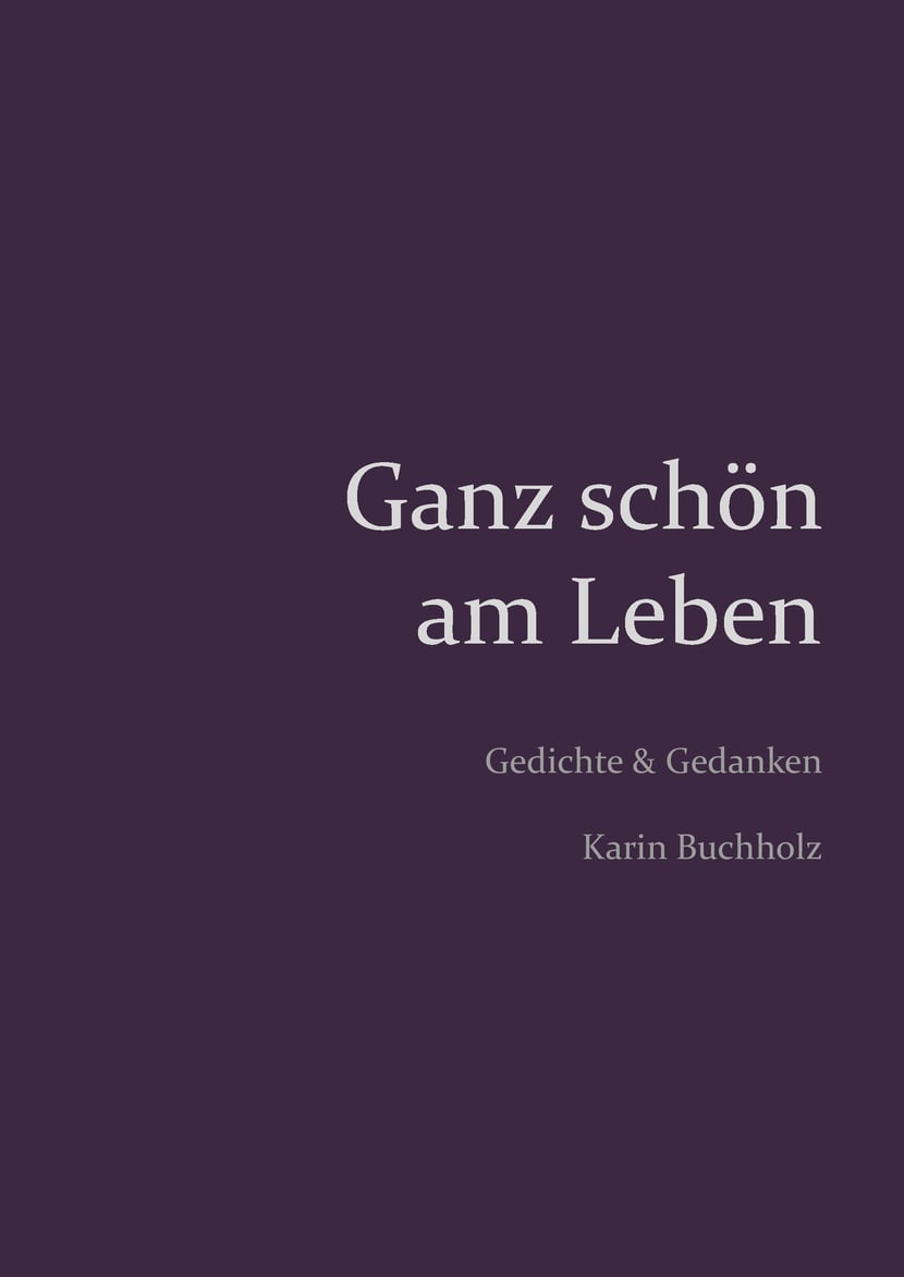 media/pim/0_metadata-image-70961886.jpeg