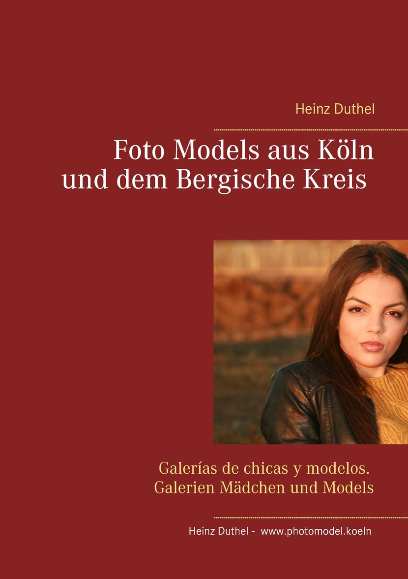 media/pim/0_metadata-image-70962143.jpeg