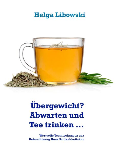 media/pim/0_metadata-image-70962388.jpeg