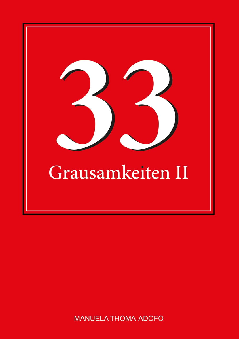 media/pim/0_metadata-image-70962520.jpeg