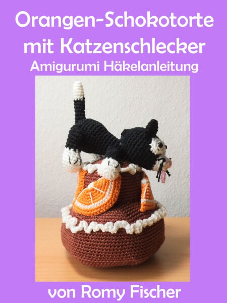 media/pim/0_metadata-image-70962711.jpeg