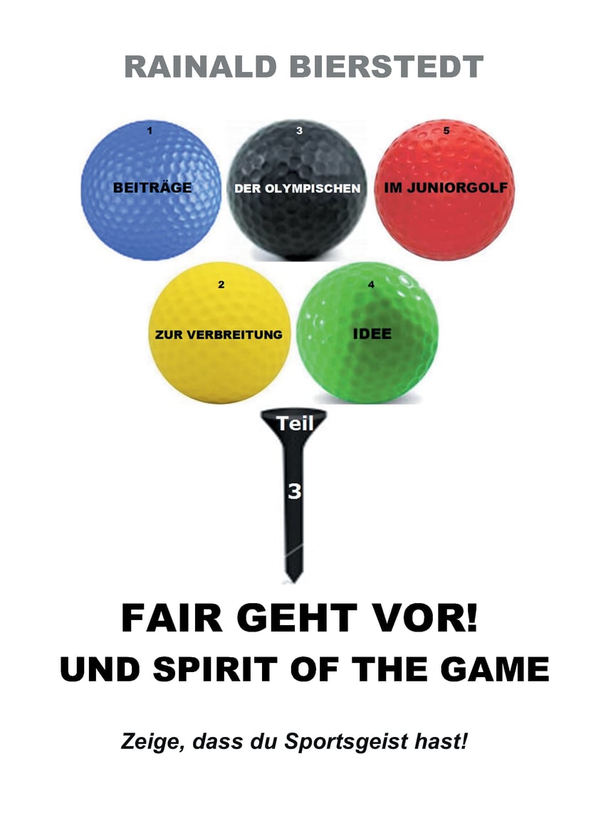 media/pim/0_metadata-image-70963984.jpeg