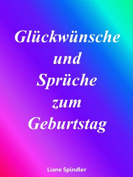 media/pim/0_metadata-image-70964082.jpeg