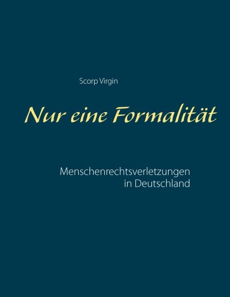 media/pim/0_metadata-image-70964308.jpeg