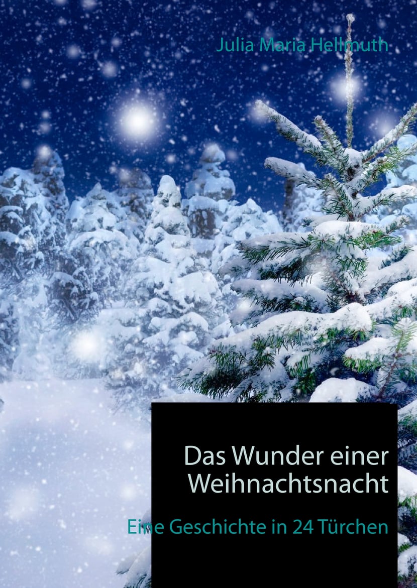 media/pim/0_metadata-image-70964356.jpeg
