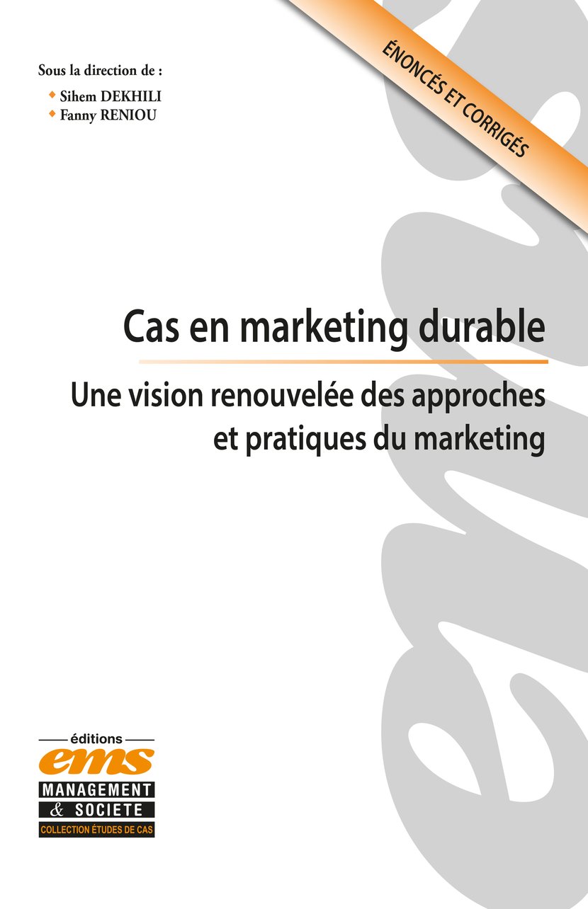 media/pim/0_metadata-image-70964446.png