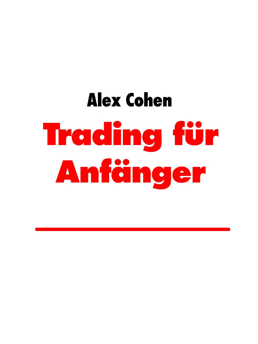 media/pim/0_metadata-image-70965847.jpeg