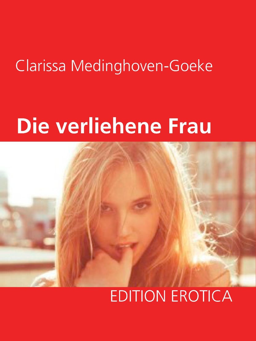 media/pim/0_metadata-image-70966039.jpeg