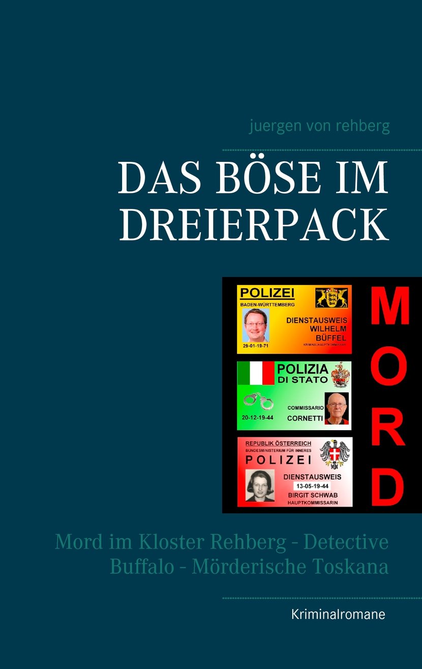 media/pim/0_metadata-image-70966261.jpeg