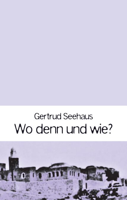 media/pim/0_metadata-image-70966282.jpeg