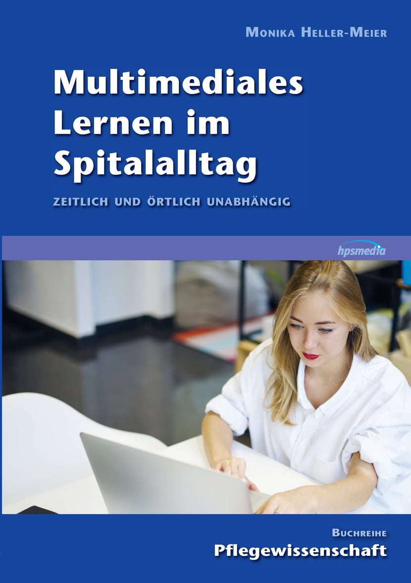 media/pim/0_metadata-image-70966592.jpeg