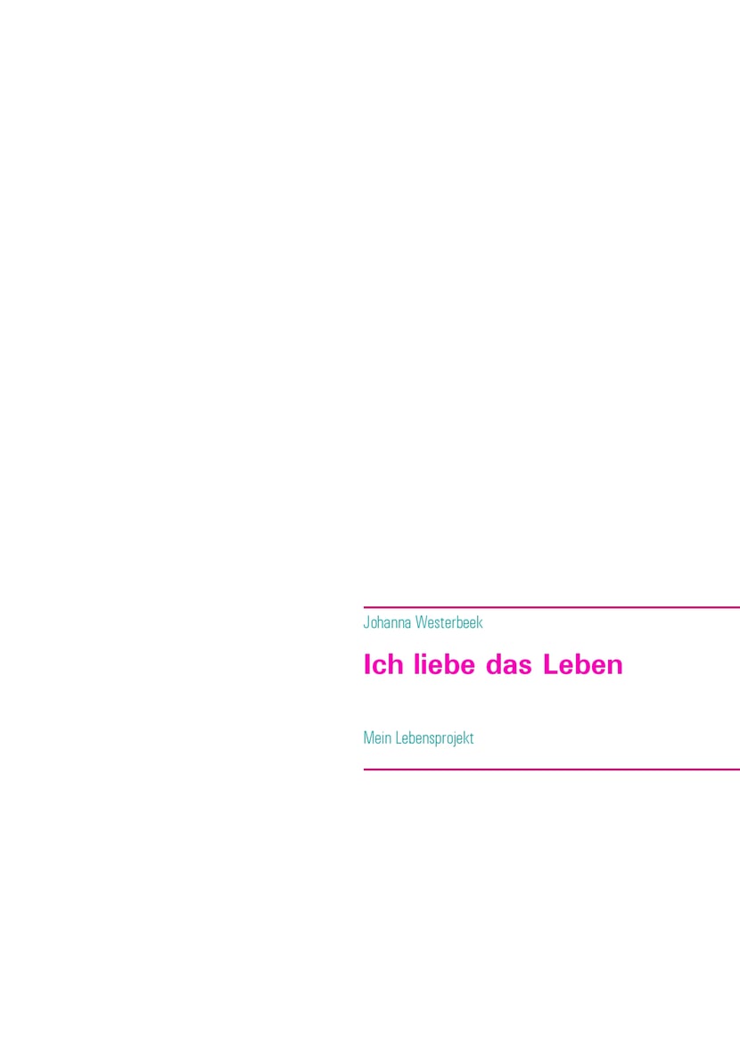 media/pim/0_metadata-image-70966731.jpeg