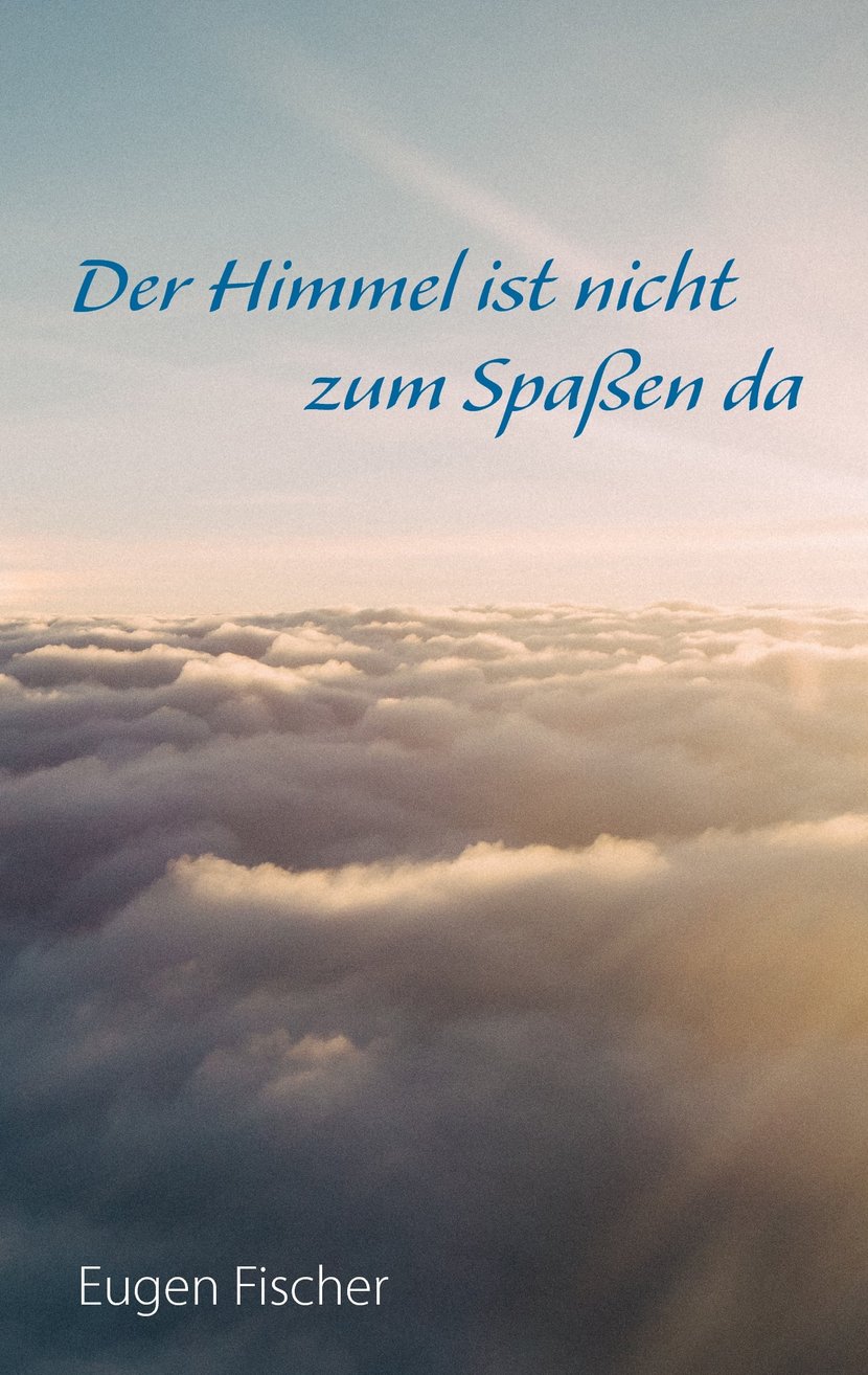 media/pim/0_metadata-image-70966809.jpeg