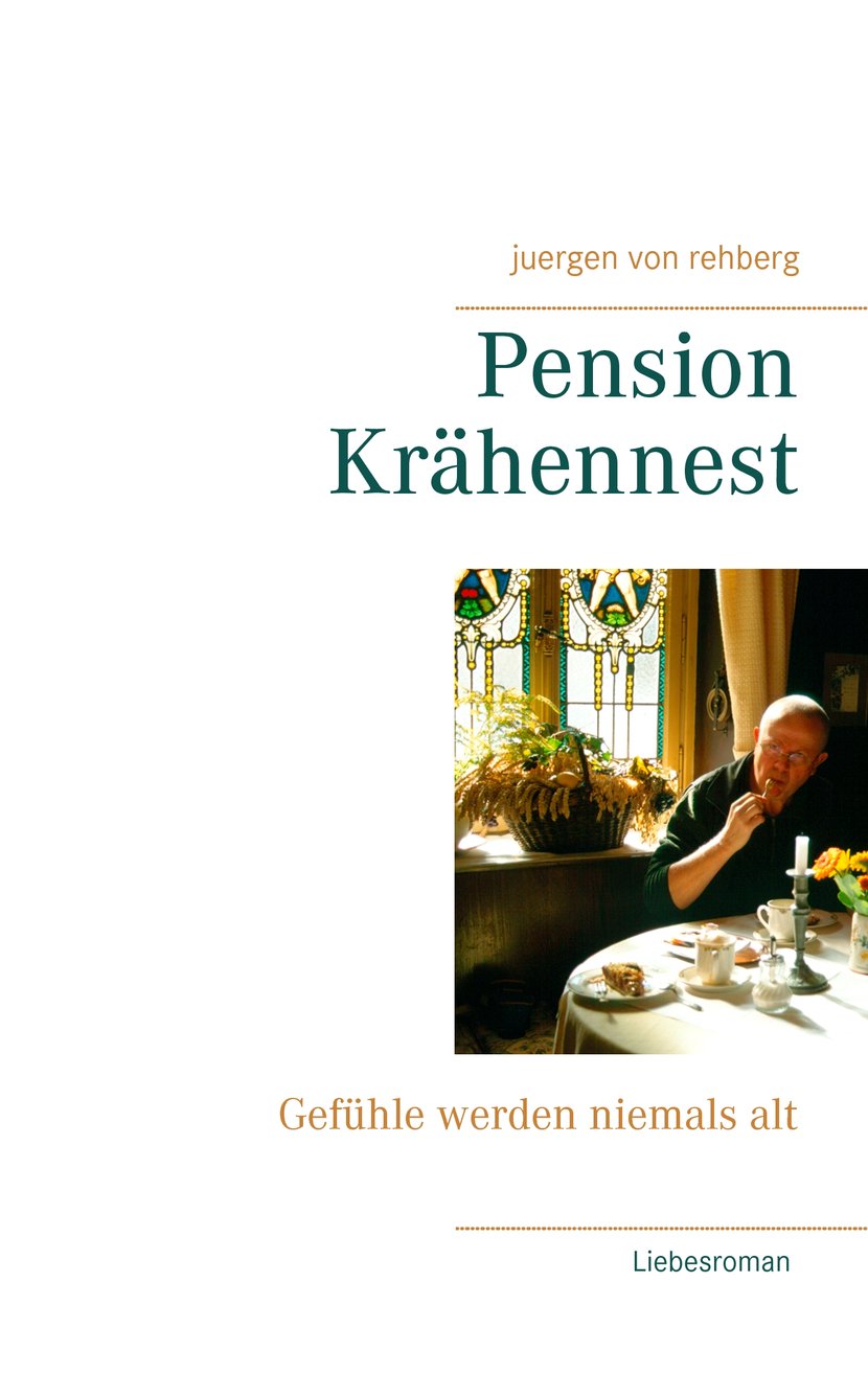 media/pim/0_metadata-image-70966884.jpeg