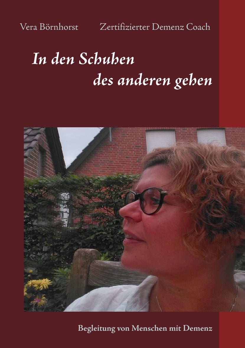 media/pim/0_metadata-image-70966933.jpeg