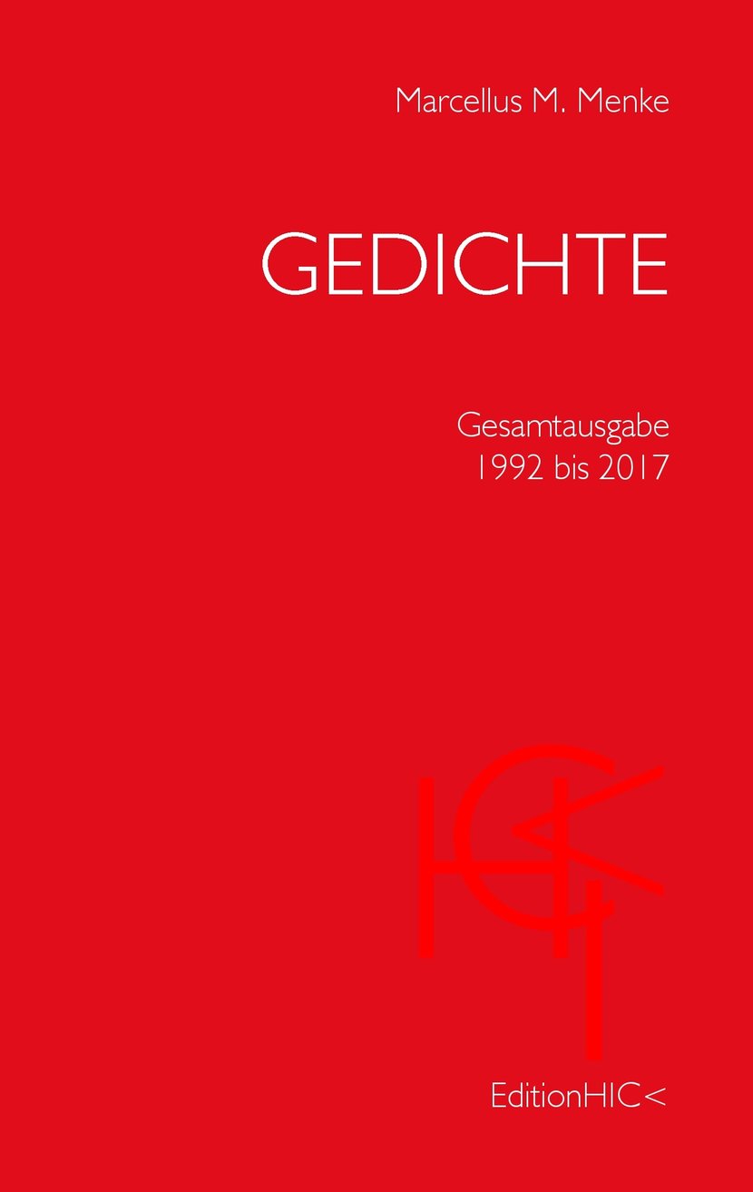 media/pim/0_metadata-image-70966985.jpeg