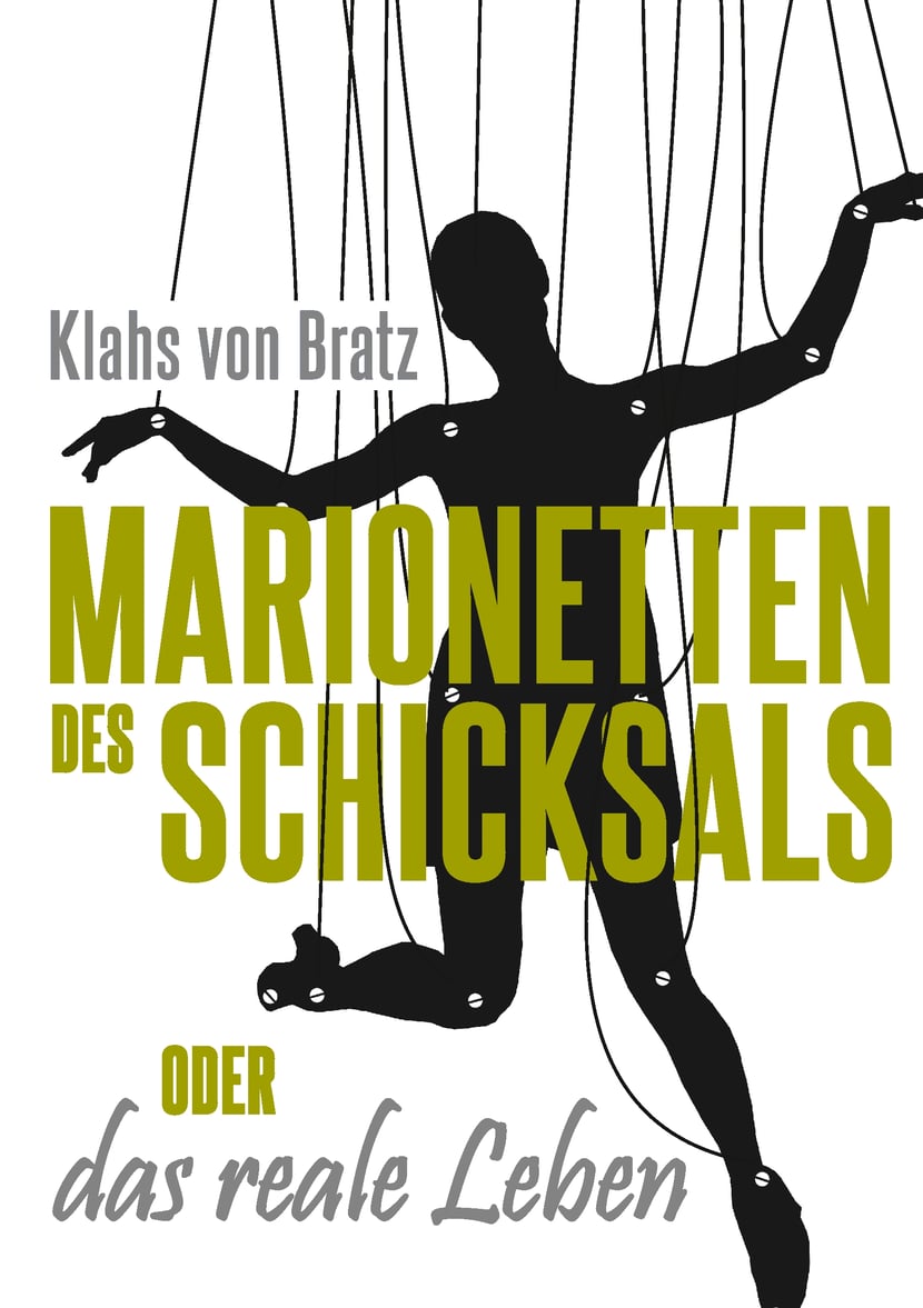 media/pim/0_metadata-image-70967002.jpeg