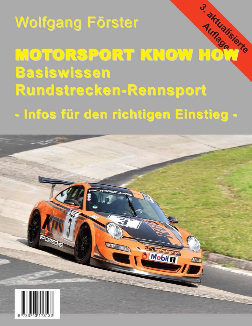 media/pim/0_metadata-image-70967014.jpeg