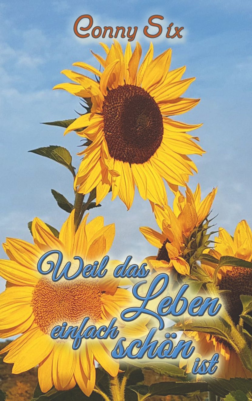 media/pim/0_metadata-image-70967329.jpeg