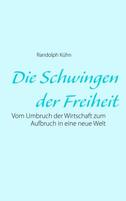media/pim/0_metadata-image-70967346.jpeg
