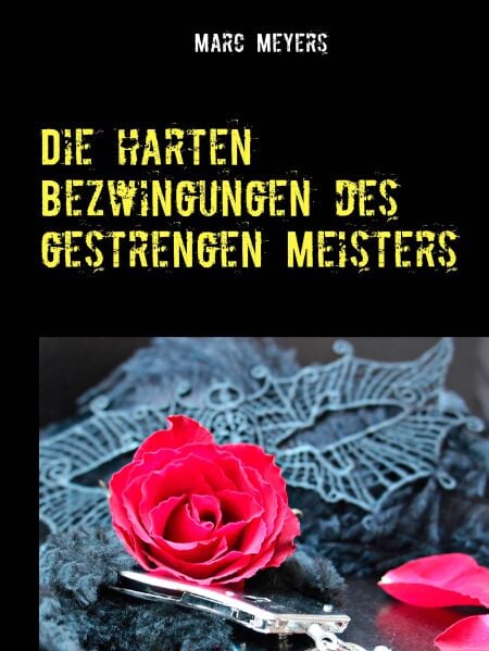 media/pim/0_metadata-image-70967365.jpeg