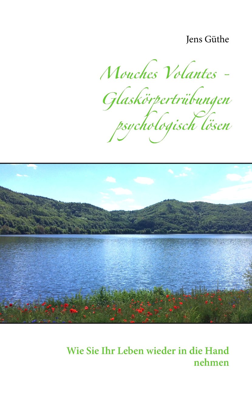 media/pim/0_metadata-image-70967380.jpeg