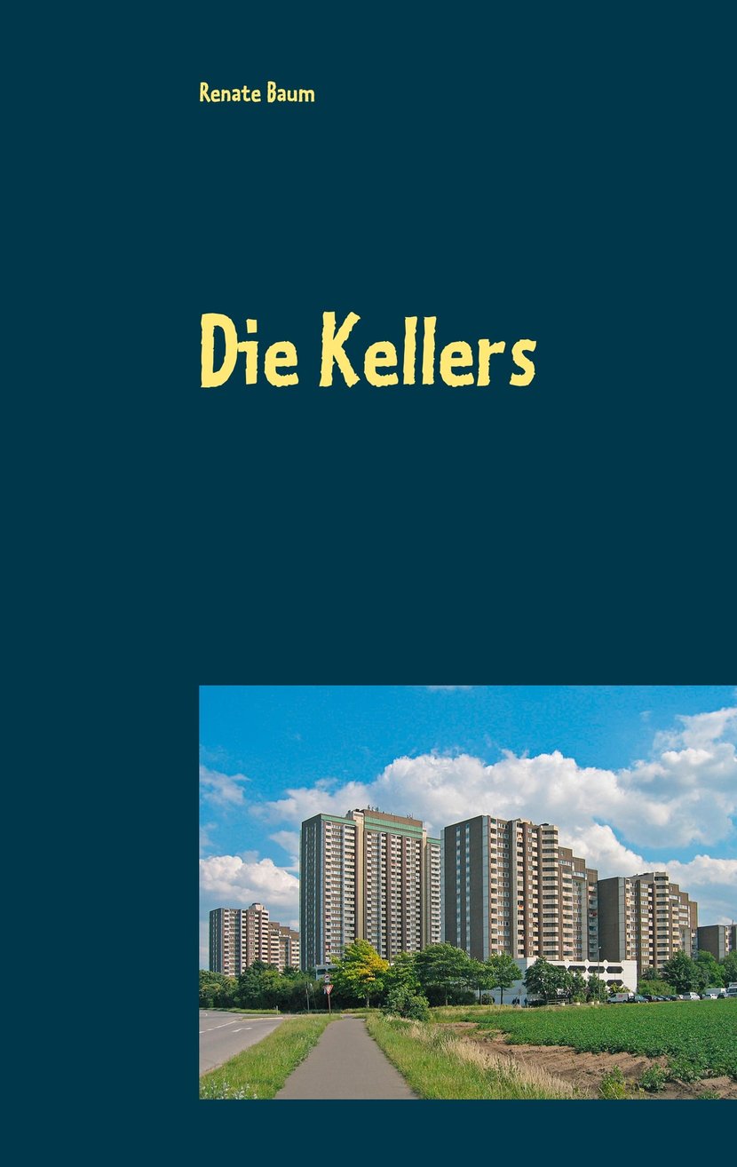 media/pim/0_metadata-image-70967416.jpeg