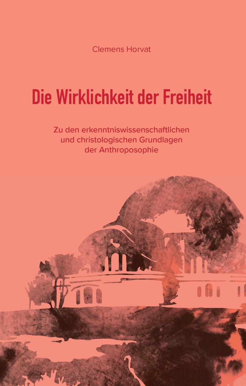 media/pim/0_metadata-image-70967508.jpeg