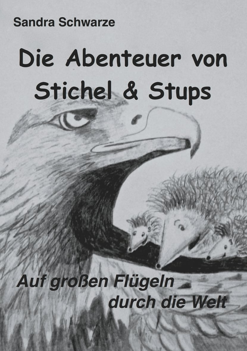 media/pim/0_metadata-image-70967515.jpeg
