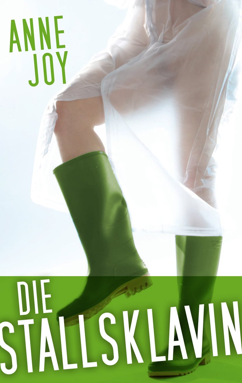 media/pim/0_metadata-image-70967594.jpeg