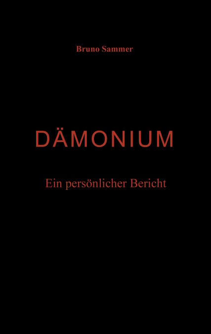 media/pim/0_metadata-image-70970073.jpeg