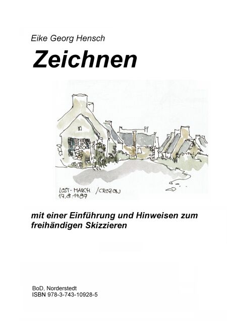 media/pim/0_metadata-image-70970193.jpeg