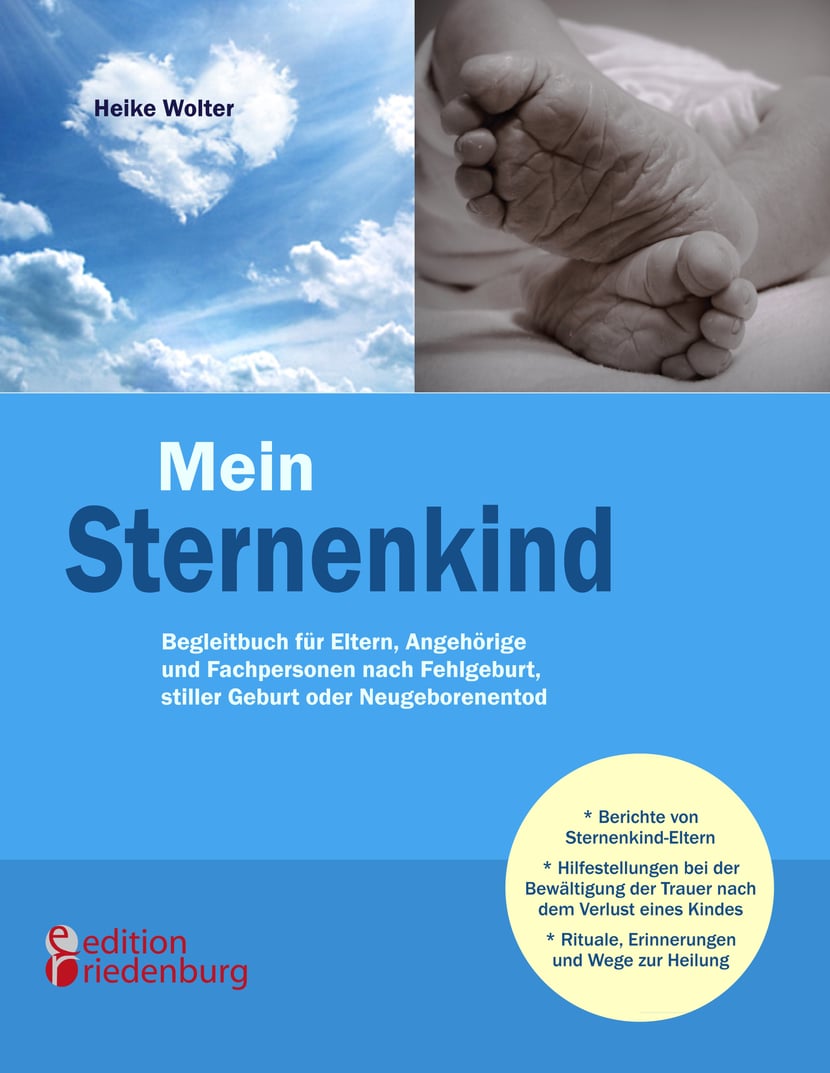 media/pim/0_metadata-image-70970225.jpeg