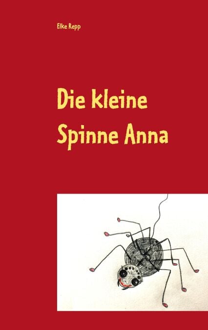 media/pim/0_metadata-image-70970740.jpeg