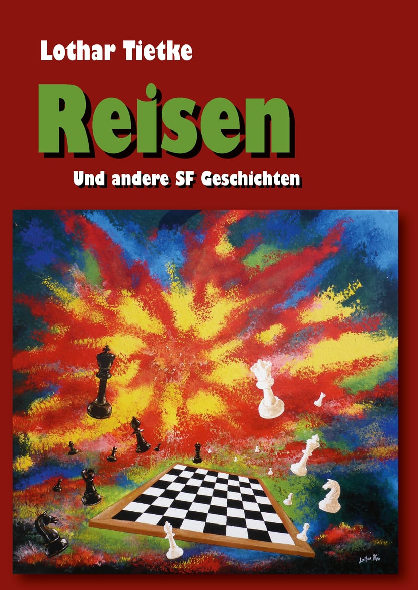 media/pim/0_metadata-image-70972374.jpeg