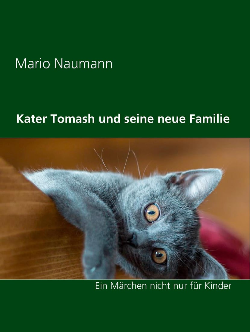 media/pim/0_metadata-image-70973063.jpeg